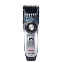 Panasonic ER217 Beard Trimmer